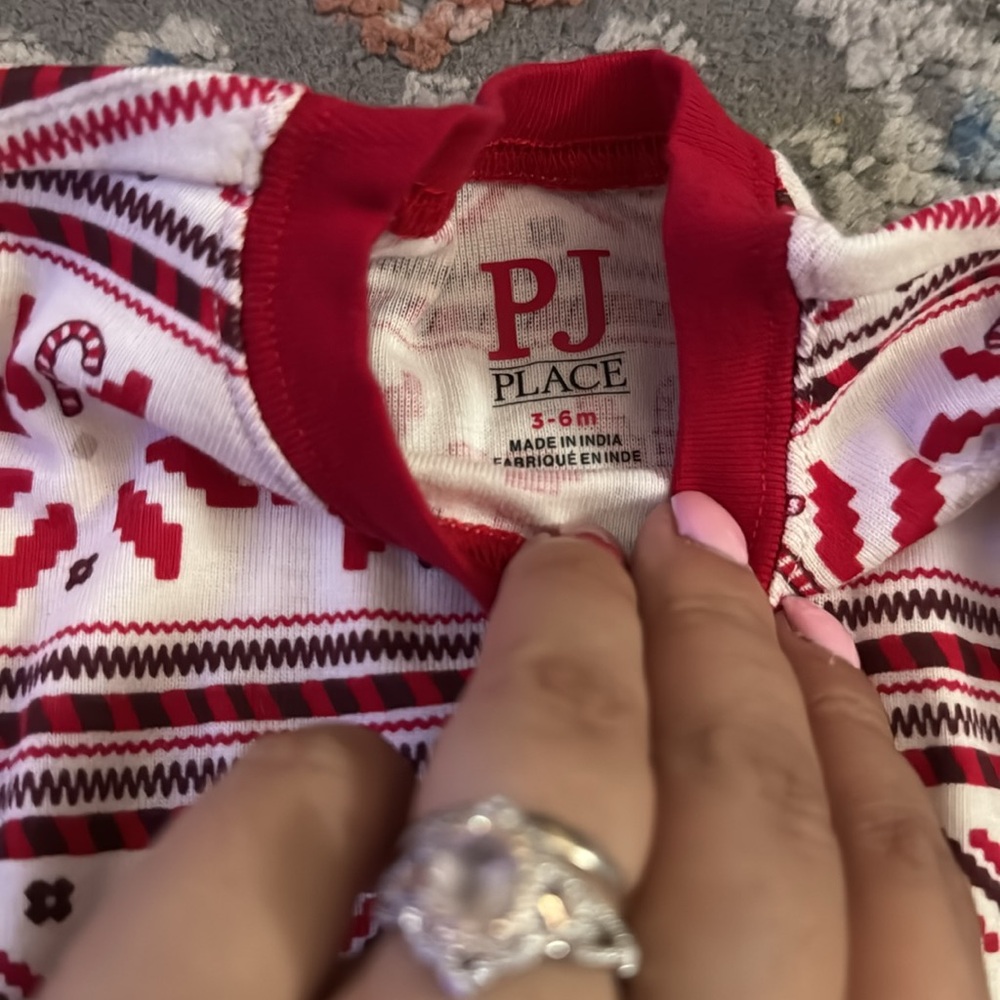Christmas bundle - Picture 5 of 6